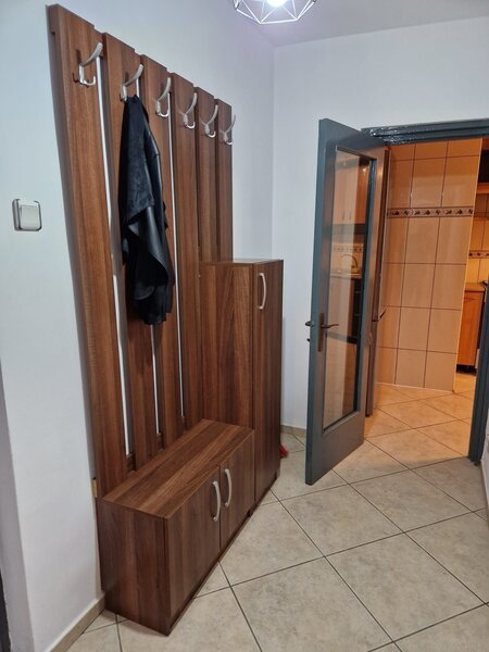 Colentina, Doamna Ghica stradal, 15 minute metrou Obor,