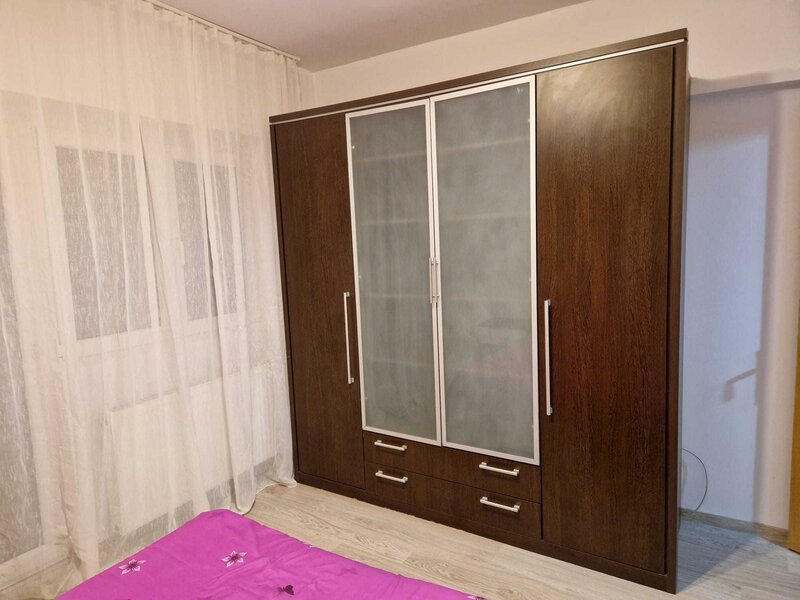 Colentina, Doamna Ghica stradal, 15 minute metrou Obor,