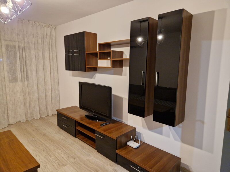 Colentina, Doamna Ghica stradal, 15 minute metrou Obor,