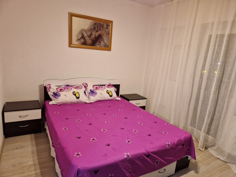 Colentina, Doamna Ghica stradal, 15 minute metrou Obor,