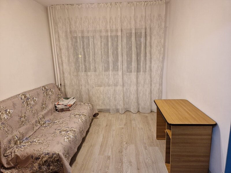 Colentina, Doamna Ghica stradal, 15 minute metrou Obor,