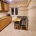 Sectorul 2, apartament cu 3 mobilat utilat, langa Facultatea de Constructii