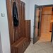 Sectorul 2, apartament cu 3 mobilat utilat, langa Facultatea de Constructii