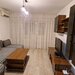 Sectorul 2, apartament cu 3 mobilat utilat, langa Facultatea de Constructii