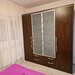 Sectorul 2, apartament cu 3 mobilat utilat, langa Facultatea de Constructii