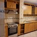 Sectorul 2, apartament cu 3 mobilat utilat, langa Facultatea de Constructii
