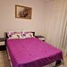Sectorul 2, apartament cu 3 mobilat utilat, langa Facultatea de Constructii