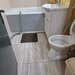 Sectorul 2, apartament cu 3 mobilat utilat, langa Facultatea de Constructii
