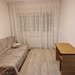 Sectorul 2, apartament cu 3 mobilat utilat, langa Facultatea de Constructii