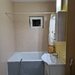 Sectorul 2, apartament cu 3 mobilat utilat, langa Facultatea de Constructii